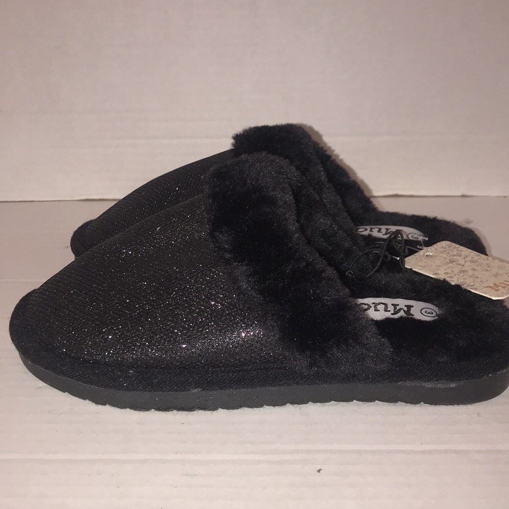 🆕Mudd Slides - Picture 4 of 10